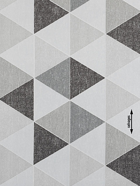 /filemanager/Agiovlasitis/2-3260_ARLEQUIN_GREY.jpg