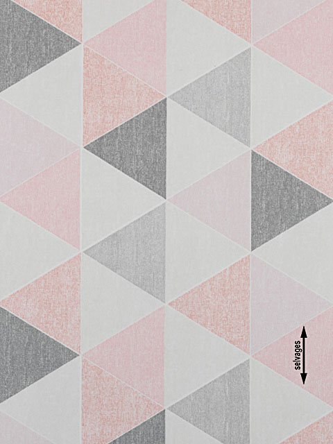 /filemanager/Agiovlasitis/2-3261_ARLEQUIN_PINK.jpg