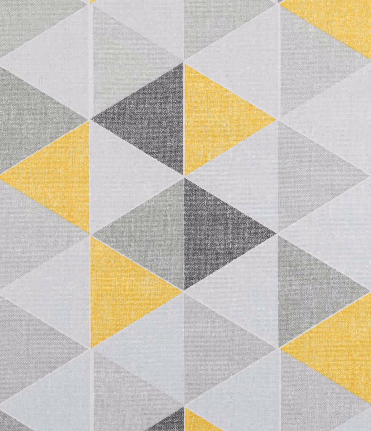 ufasma 'Arlequin' me Gometriko Sxedio diathesimo se 5 Apoxroseis