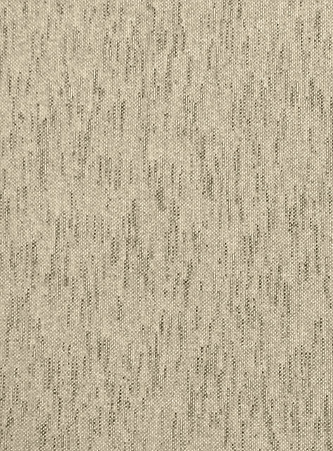 /filemanager/Agiovlasitis/2-3278_RIF_BEIGE.jpg