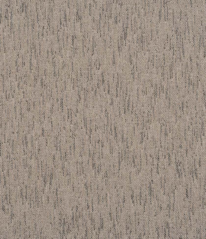 /filemanager/Agiovlasitis/2-3279_RIF_BEIGE_2044.jpg
