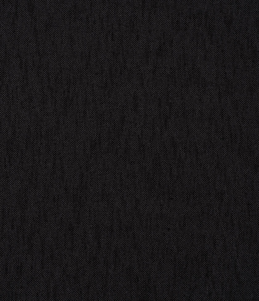 /filemanager/Agiovlasitis/2-3280_RIF_BEIGE_2044.jpg