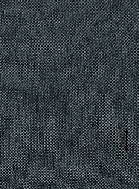 /filemanager/Agiovlasitis/2-3280_RIF_BLACK.jpg