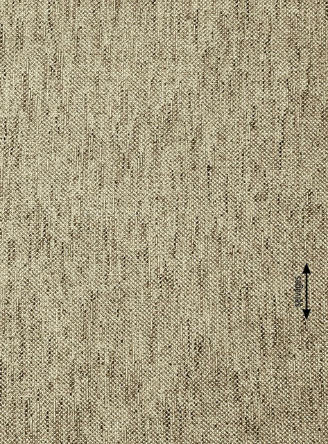 /filemanager/Agiovlasitis/2-3282_RIF_SAND.jpg