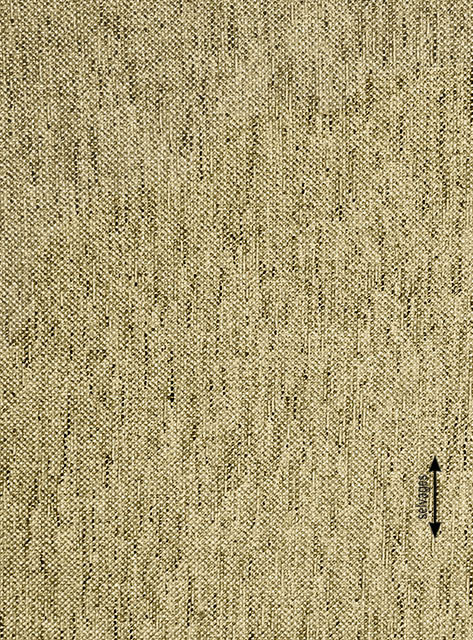/filemanager/Agiovlasitis/2-3283_RIF_LINEN.jpg