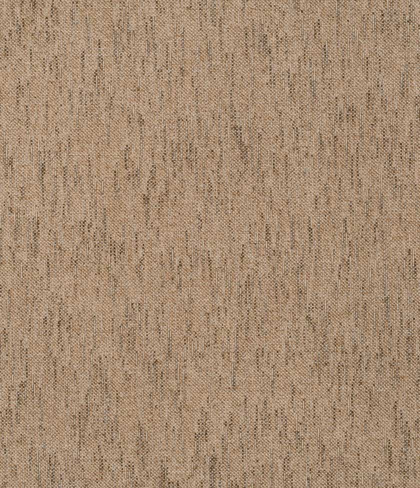 /filemanager/Agiovlasitis/2-3283_RIF_LINEN_2045_1.jpg