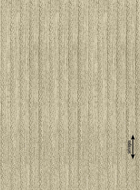 /filemanager/Agiovlasitis/2-3291_AMAZON_SAND.jpg