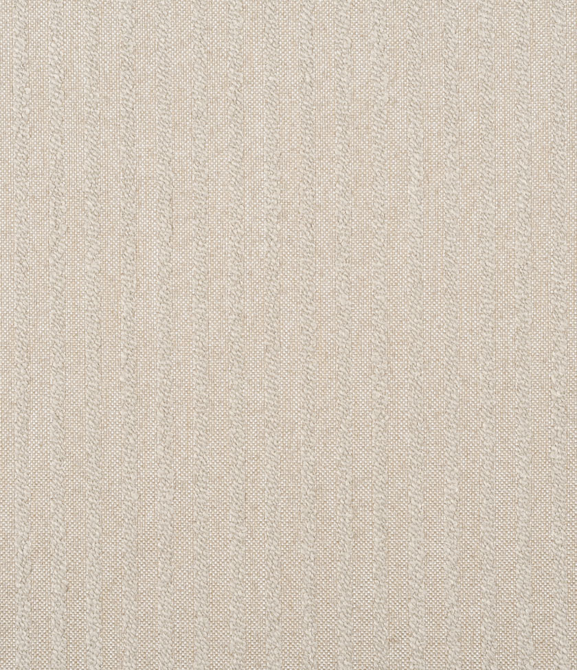 /filemanager/Agiovlasitis/2-3291_AMAZON_SAND_2045_1.jpg