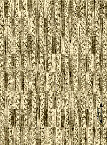 /filemanager/Agiovlasitis/2-3292_AMAZON_LINEN.jpg