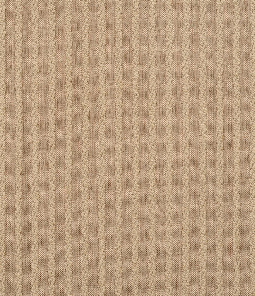 /filemanager/Agiovlasitis/2-3292_AMAZON_LINEN_2045_1.jpg