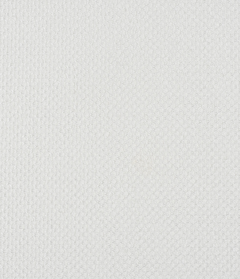 /filemanager/Agiovlasitis/2-3293_UMBRA_NATURAL_2045_1.jpg