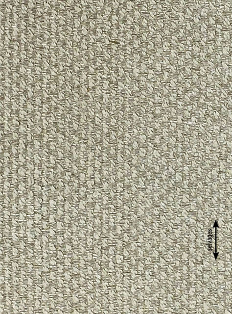/filemanager/Agiovlasitis/2-3294_UMBRA_SAND.jpg