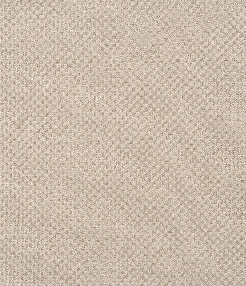 /filemanager/Agiovlasitis/2-3294_UMBRA_SAND_2045_1.jpg