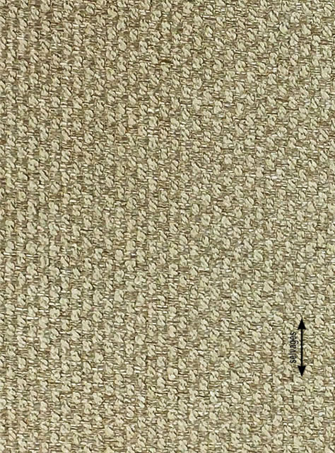 /filemanager/Agiovlasitis/2-3295_UMBRA_LINEN.jpg