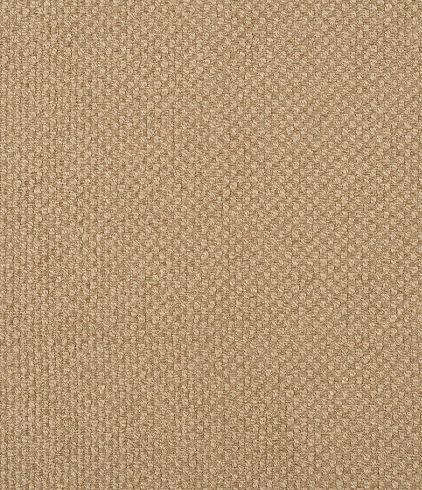 /filemanager/Agiovlasitis/2-3295_UMBRA_LINEN_2045_1.jpg
