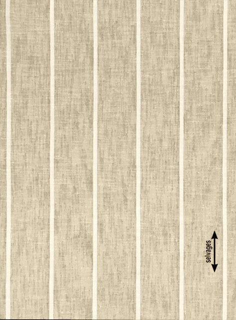 /filemanager/Agiovlasitis/2-3392_SPIRIT_BEIGE.jpg
