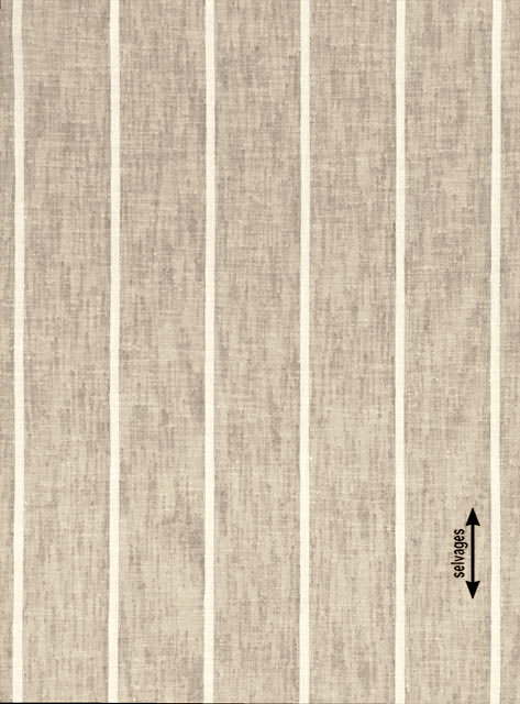 /filemanager/Agiovlasitis/2-3394_SPIRIT_LINO.jpg