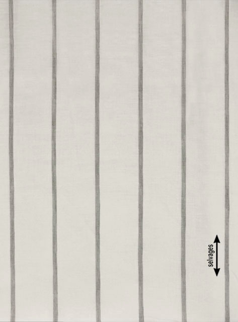 /filemanager/Agiovlasitis/2-3395_SPIRIT_GREY-LIGHT.jpg