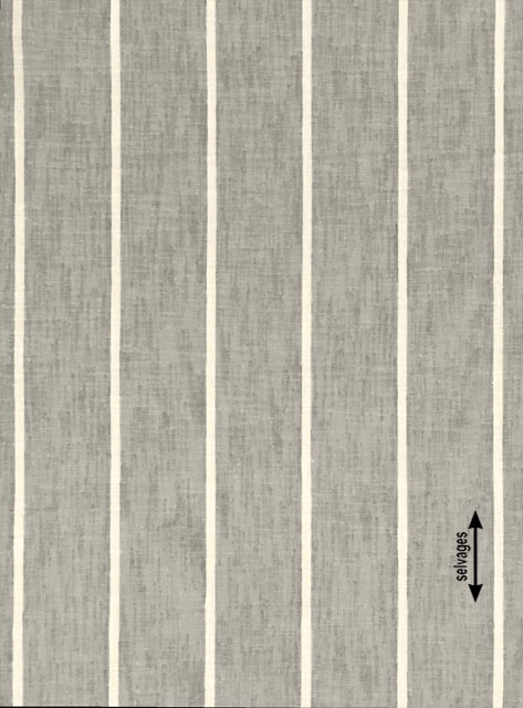 /filemanager/Agiovlasitis/2-3396_SPIRIT_GREY.jpg