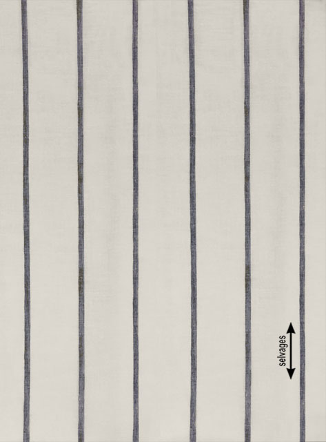 /filemanager/Agiovlasitis/2-3397_SPIRIT_BLUE-LIGHT.jpg