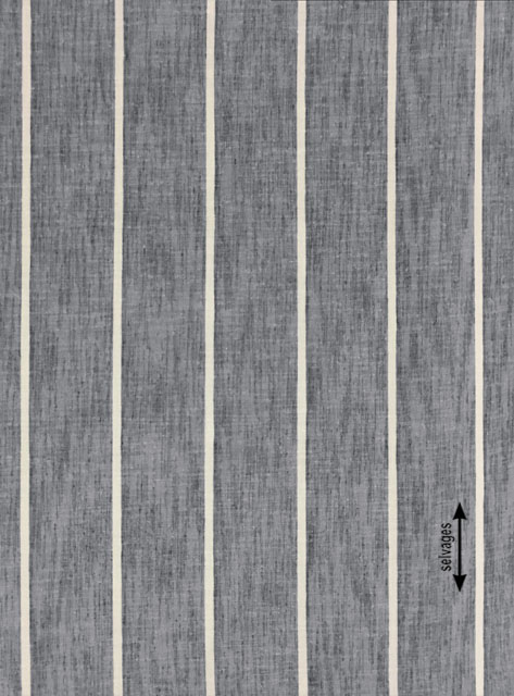 /filemanager/Agiovlasitis/2-3398_SPIRIT_BLUE.jpg