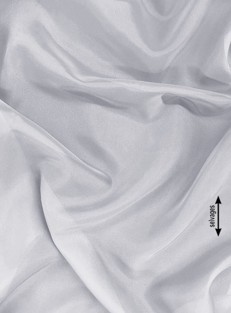 /filemanager/Agiovlasitis/2-3411_BOND_WHITE.jpg