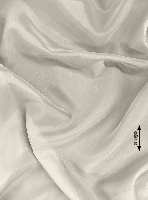 /filemanager/Agiovlasitis/2-3412_BOND_NATURAL.jpg