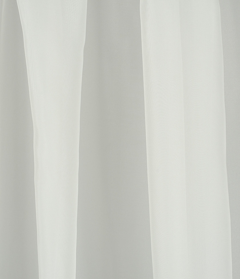 /filemanager/Agiovlasitis/2-3412_BOND_NATURAL_T_2014.jpg