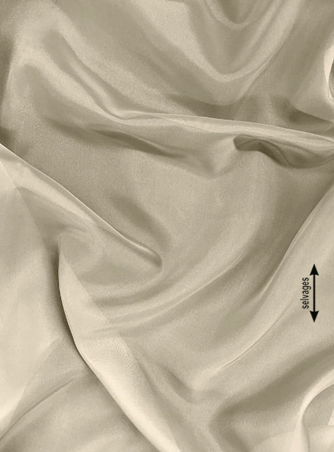/filemanager/Agiovlasitis/2-3413_BOND_BEIGE.jpg
