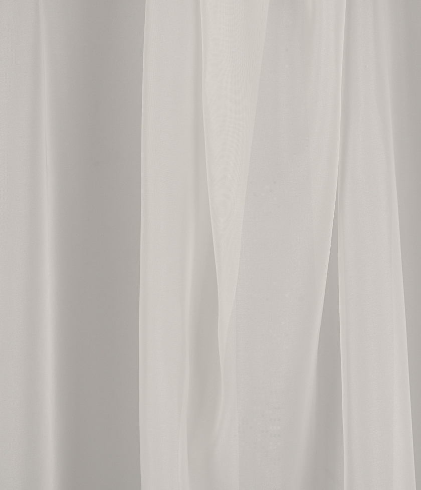 /filemanager/Agiovlasitis/2-3413_BOND_BEIGE_T_2014.jpg
