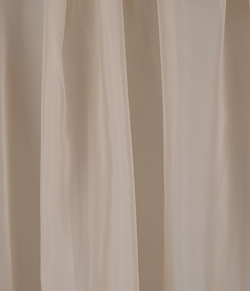 /filemanager/Agiovlasitis/2-3414_BOND_MOCA_T_2014.jpg