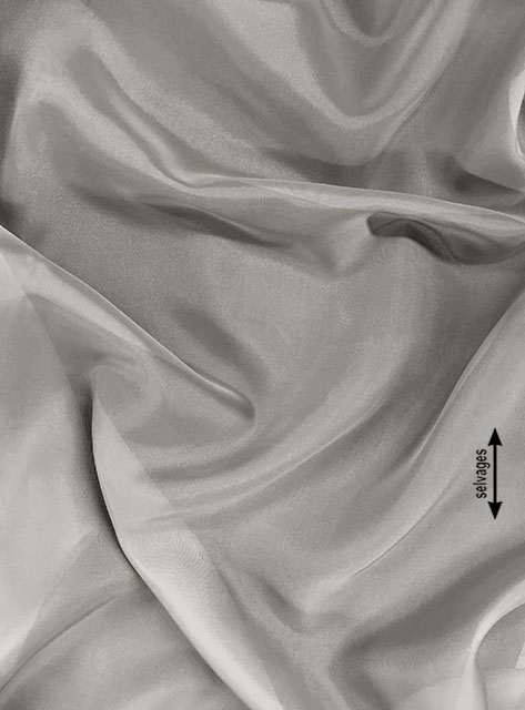 /filemanager/Agiovlasitis/2-3415_BOND_GREY.jpg