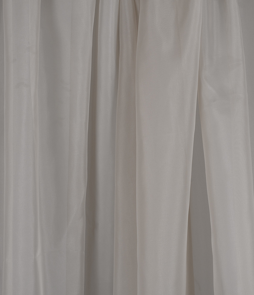 /filemanager/Agiovlasitis/2-3415_BOND_GREY_T_2014.jpg