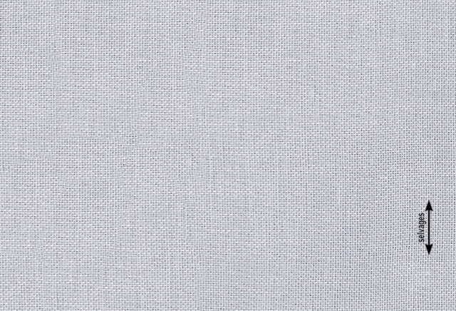 /filemanager/Agiovlasitis/2-3417_SCREEN_WHITE.jpg