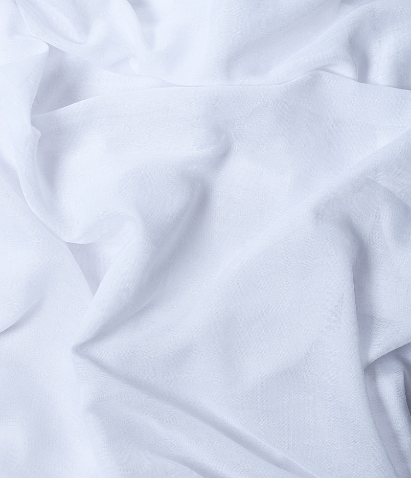 /filemanager/Agiovlasitis/2-3417_SCREEN_WHITE_2057.jpg