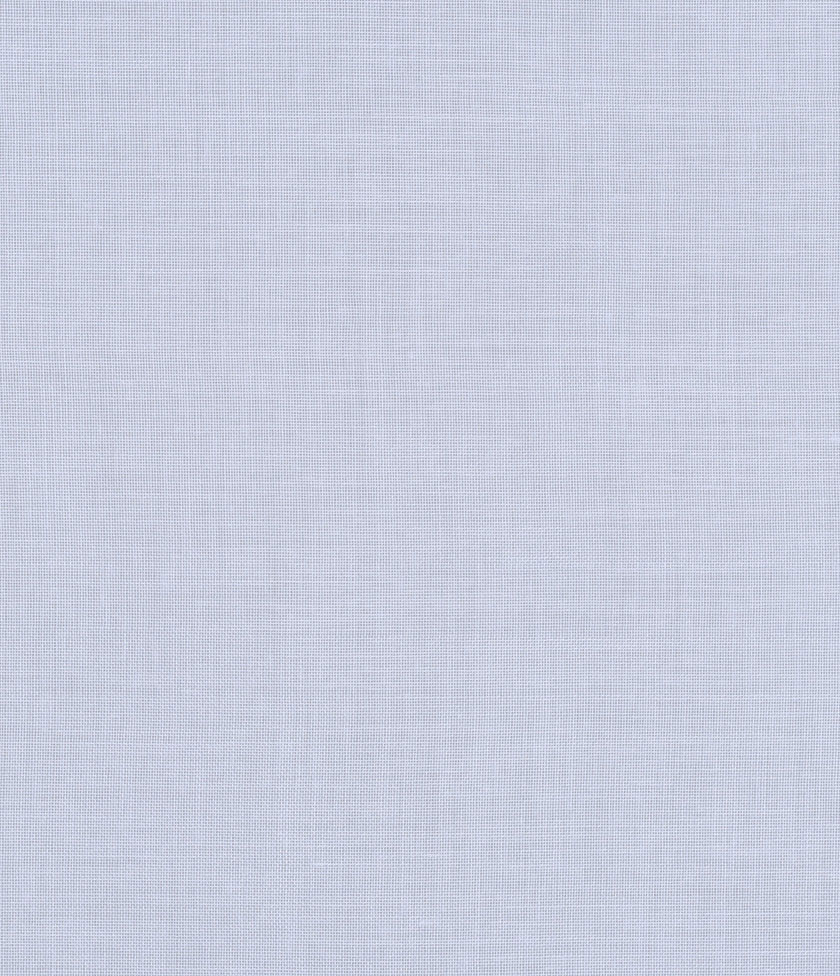 /filemanager/Agiovlasitis/2-3417_SCREEN_WHITE__2057_1.jpg