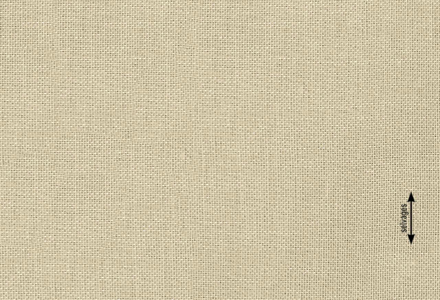 /filemanager/Agiovlasitis/2-3419_SCREEN_BEIGE.jpg