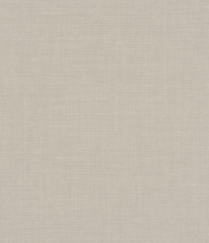 /filemanager/Agiovlasitis/2-3419_SCREEN_BEIGE_2057_1.jpg