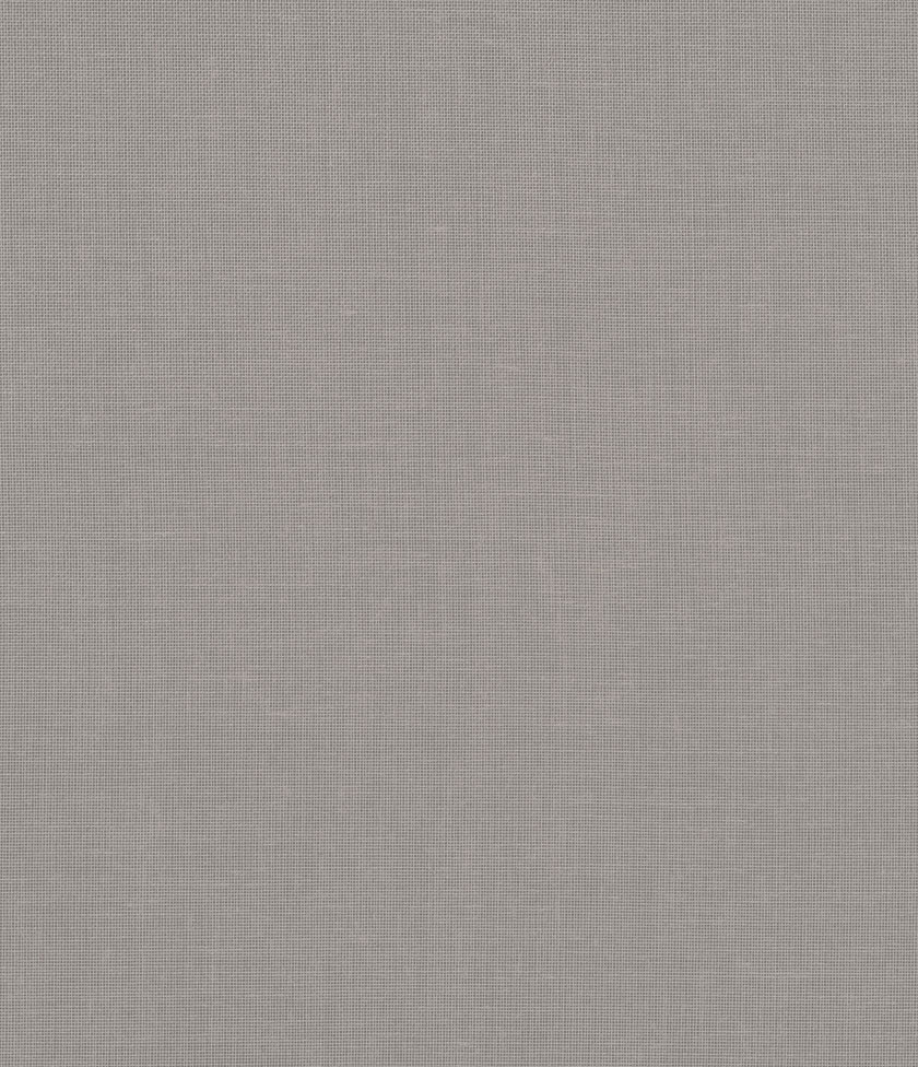 /filemanager/Agiovlasitis/2-3421_SCREEN_GREY_2057_1.jpg