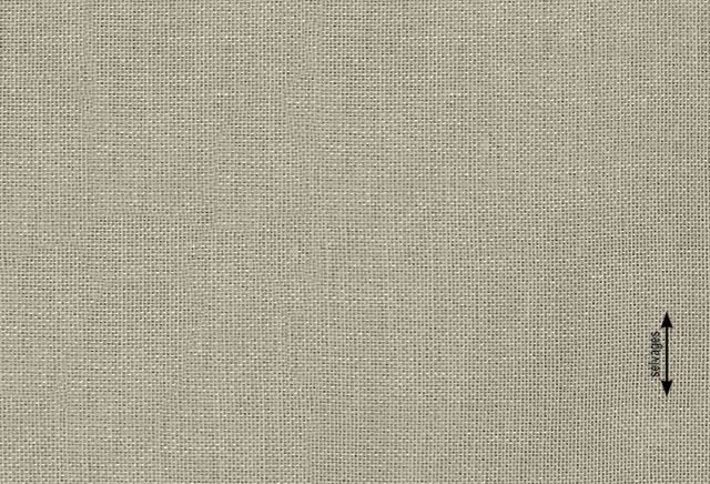 /filemanager/Agiovlasitis/2-3421_SCREEN_L.GREY.jpg