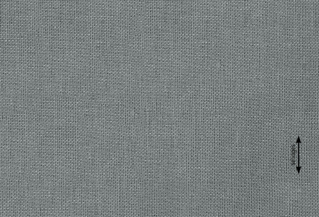 /filemanager/Agiovlasitis/2-3422_SCREEN_CEMENT.jpg