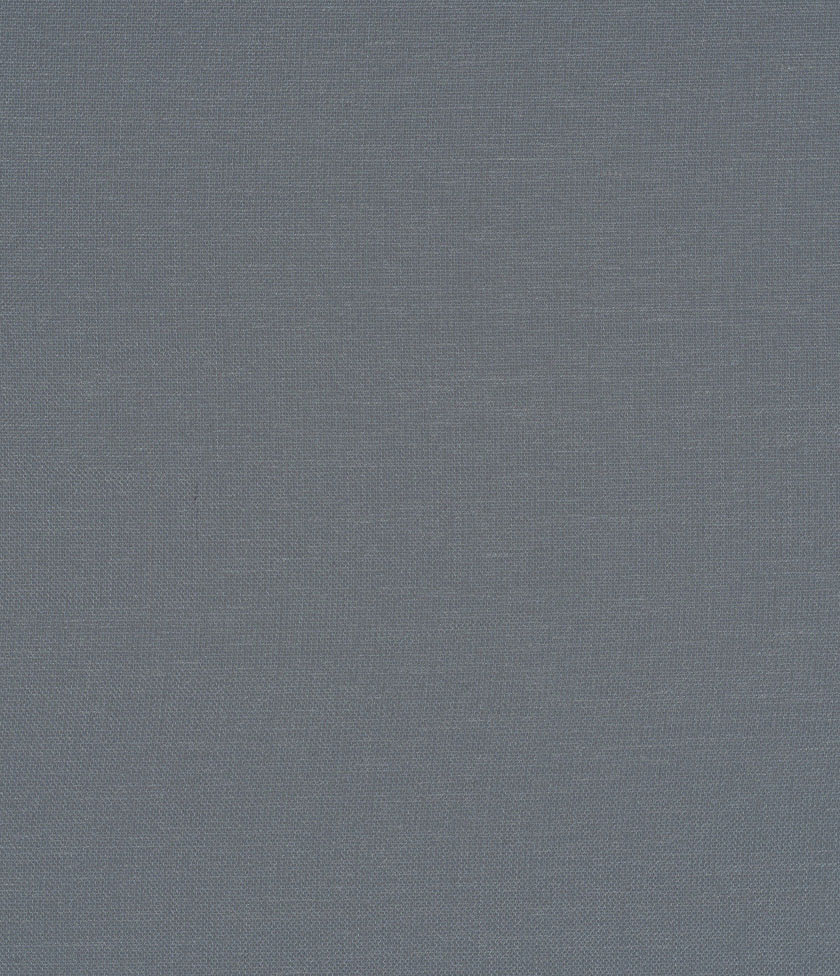 /filemanager/Agiovlasitis/2-3422_SCREEN_CEMENT_2057_1.jpg