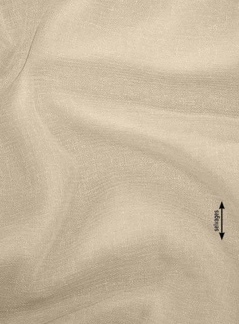 /filemanager/Agiovlasitis/2-3533_SEMINA_BEIGE.jpg
