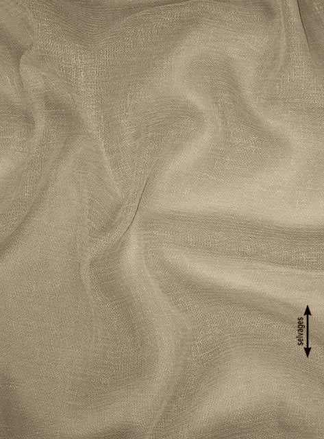 /filemanager/Agiovlasitis/2-3534_SEMINA_SAND.jpg