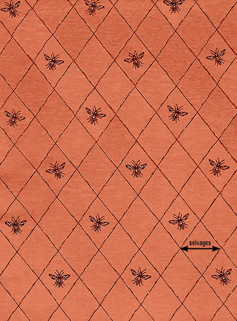 /filemanager/Agiovlasitis/2-3555_BEE_CORAL.jpg