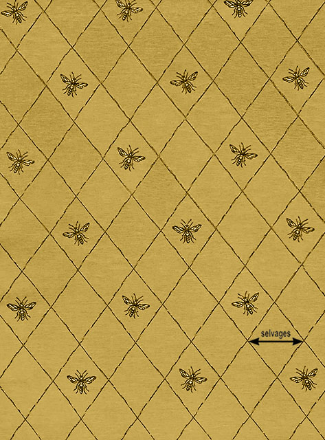 /filemanager/Agiovlasitis/2-3557_BEE_GOLD.jpg