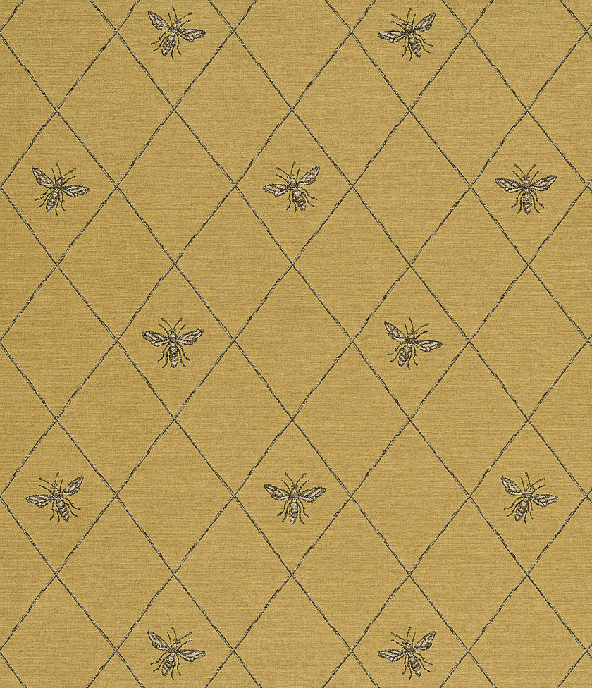 /filemanager/Agiovlasitis/2-3557_BEE_GOLD_2043_1.jpg