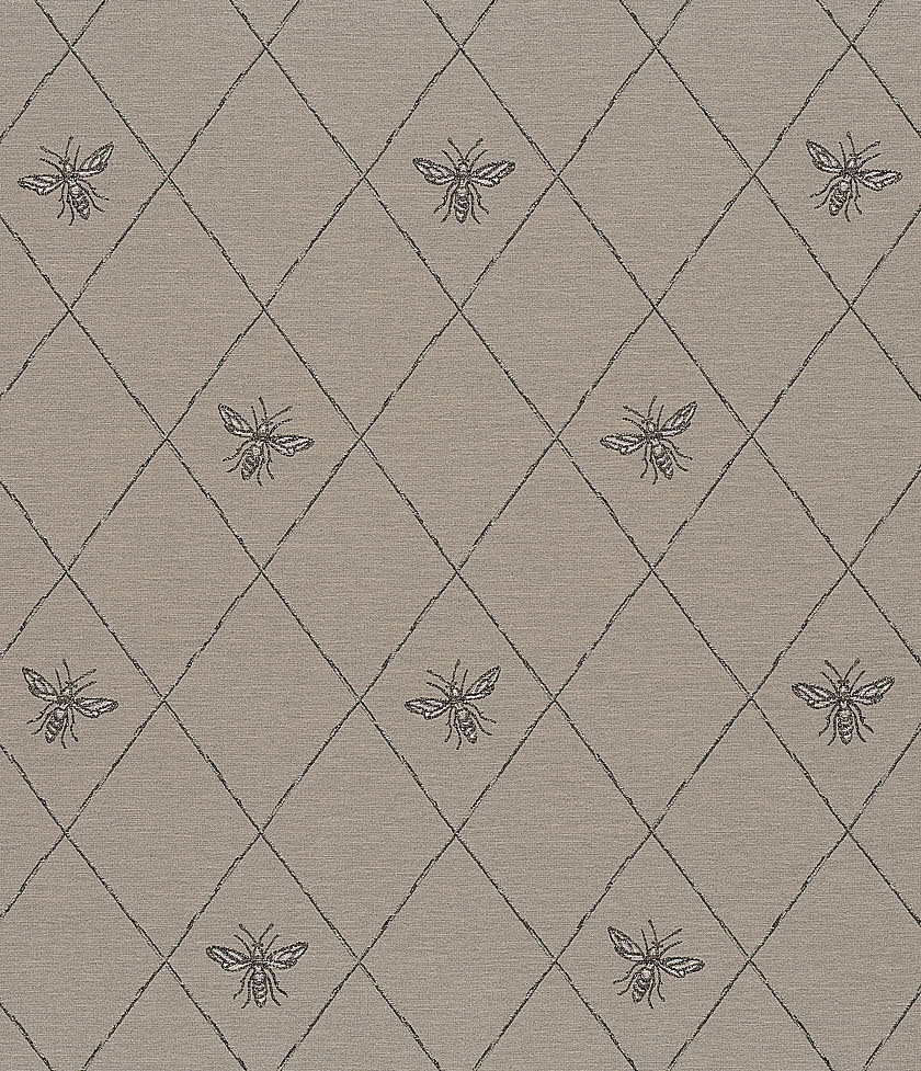 /filemanager/Agiovlasitis/2-3558_BEE_GREY_2043_1.jpg