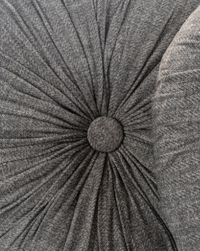 /filemanager/Agiovlasitis/2-3580_DRAPERY2.jpg