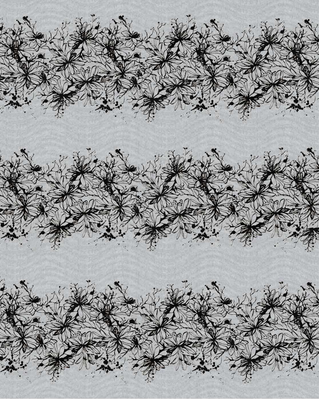 /filemanager/Agiovlasitis/2-3605_GIVERNY_GREY_2030.jpg